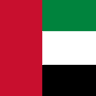 AE