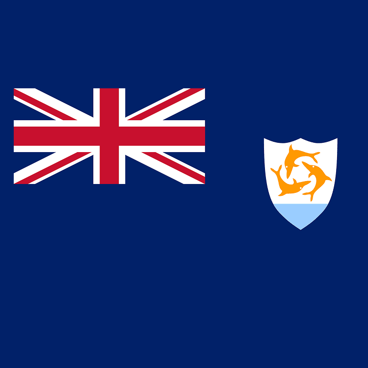 Anguilla
