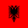 AL