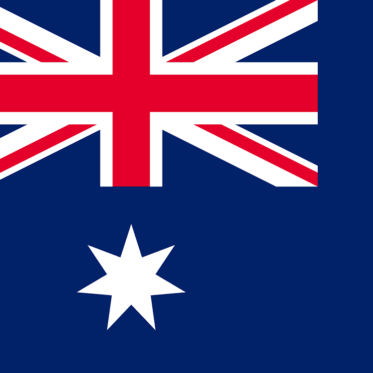 Australia