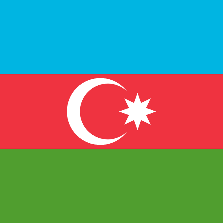 Azerbaijan