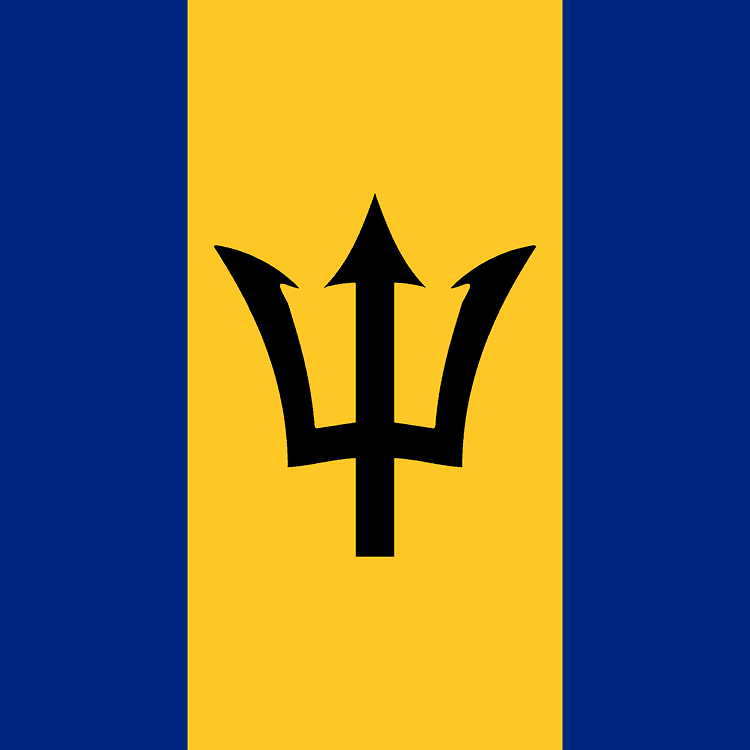 Barbados