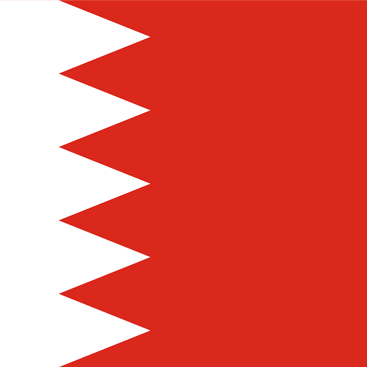 Bahrain