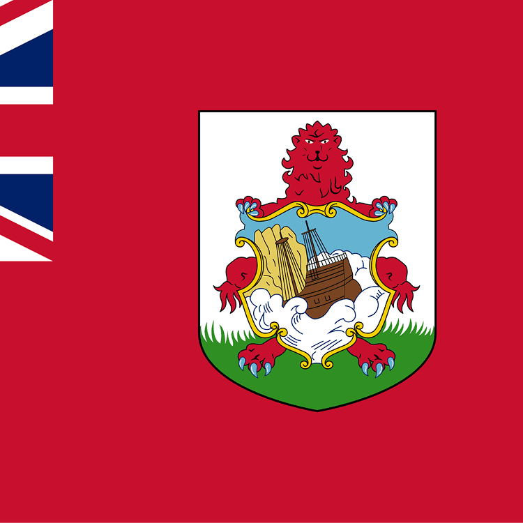 Bermuda