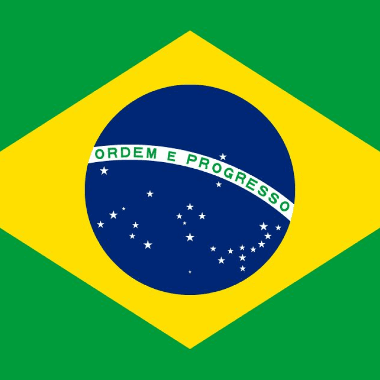 Brazil