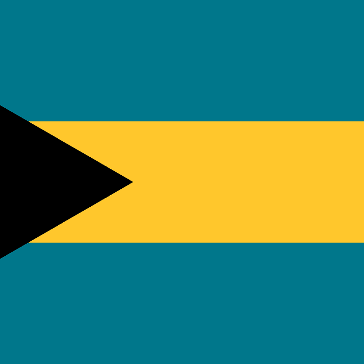 Bahamas