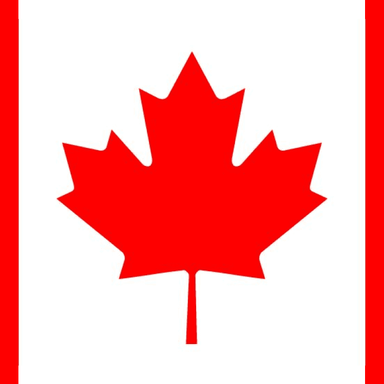 Canada