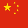 CN