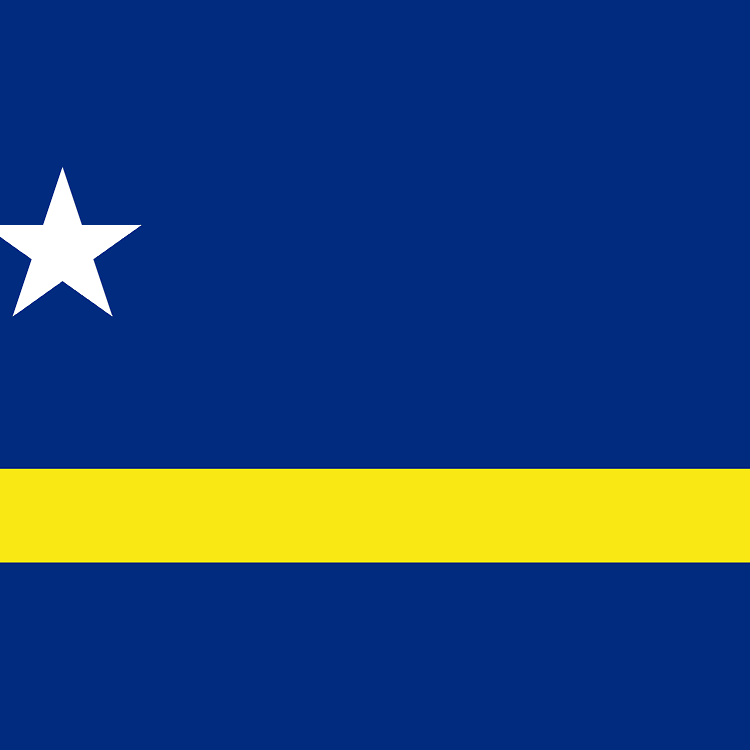 Curacao