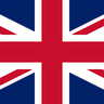 GB