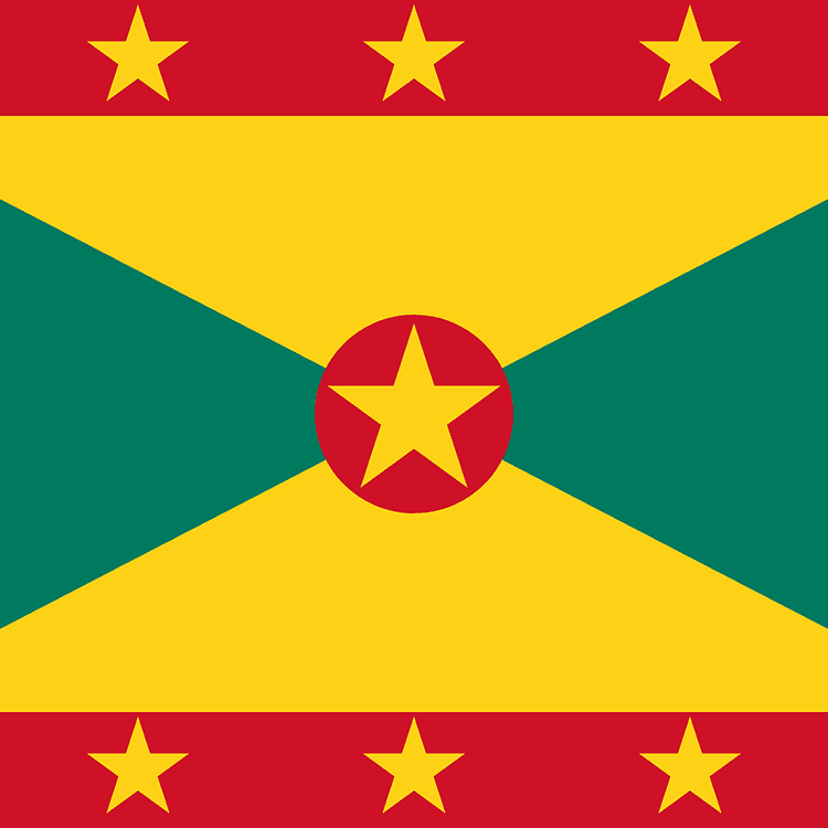 Grenada