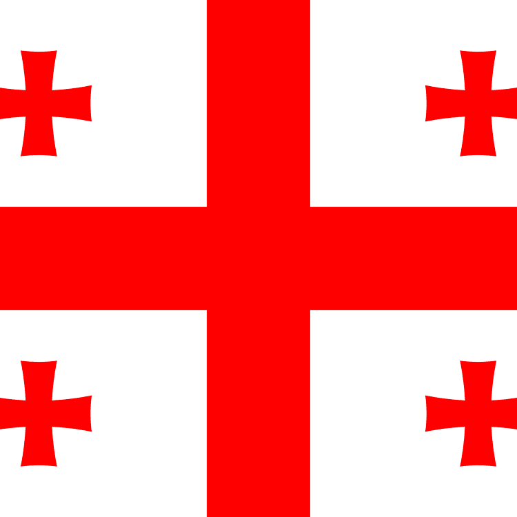 Georgia