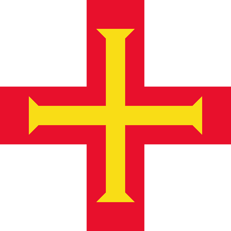 Guernsey