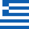 GR