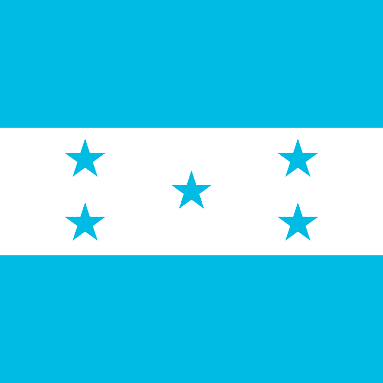 Honduras