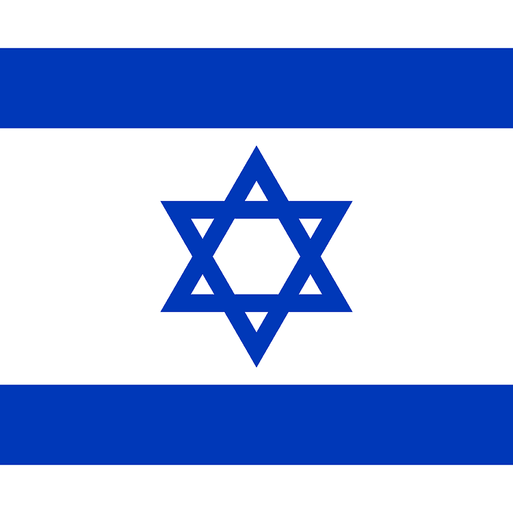Israel