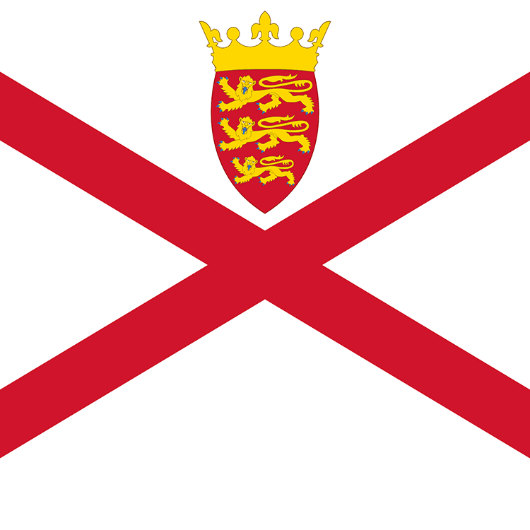 Jersey