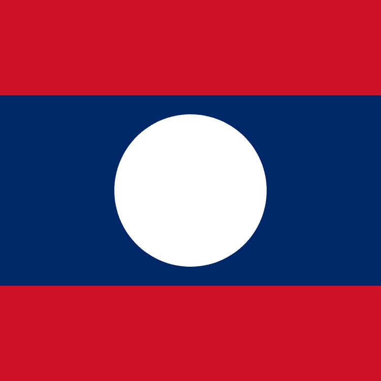 Laos
