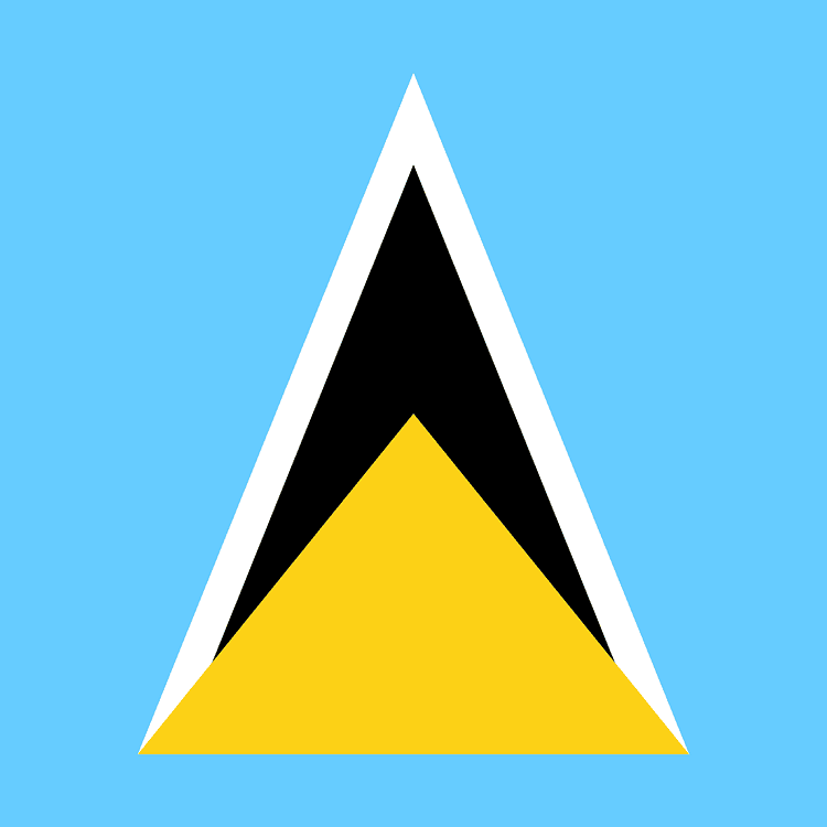 Saint Lucia