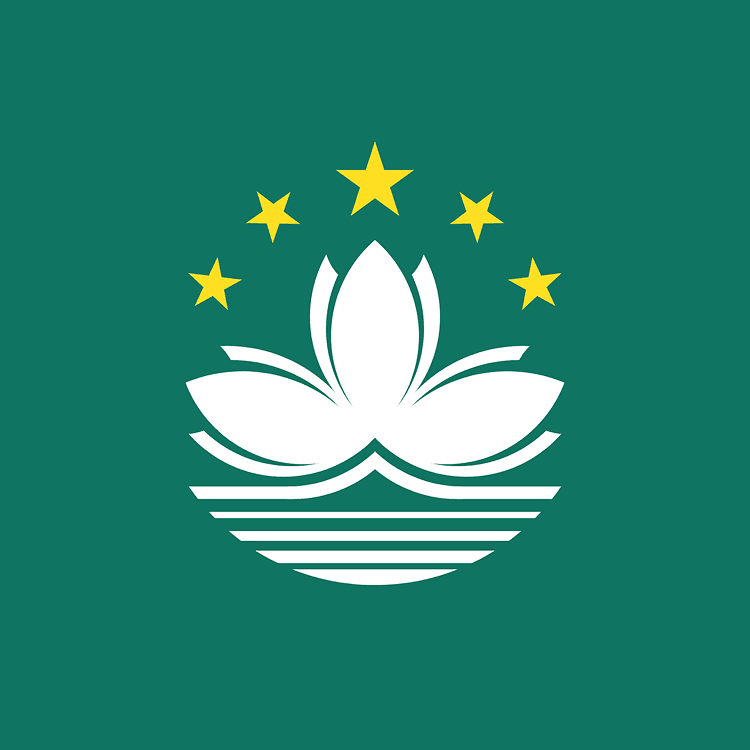 Macao