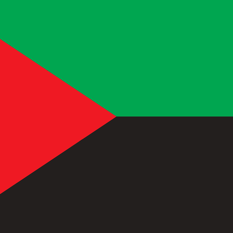 Martinique