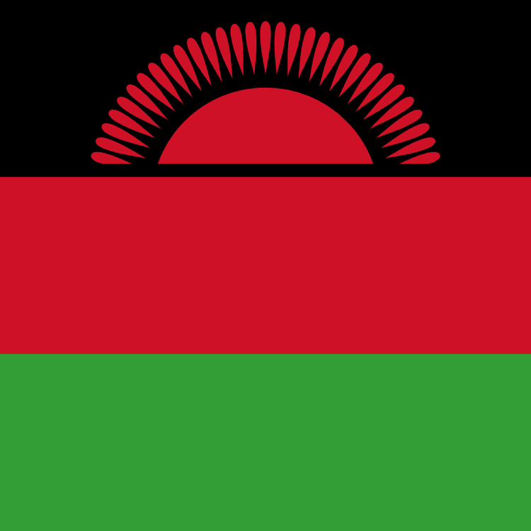 Malawi
