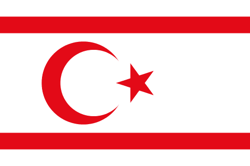 Northern Cyprus