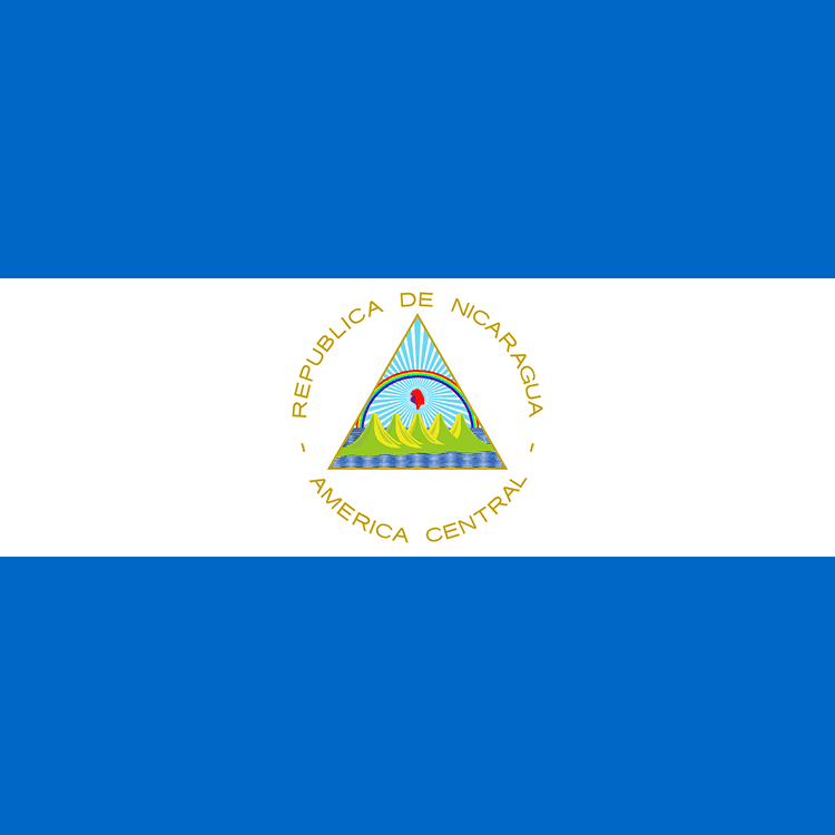 Nicaragua