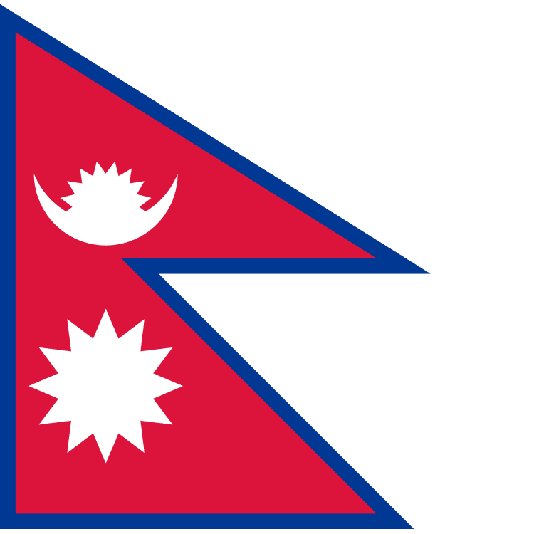 Nepal