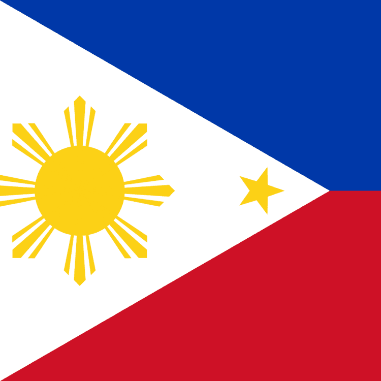 Philippines