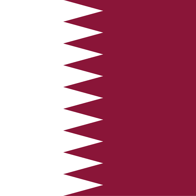 Qatar