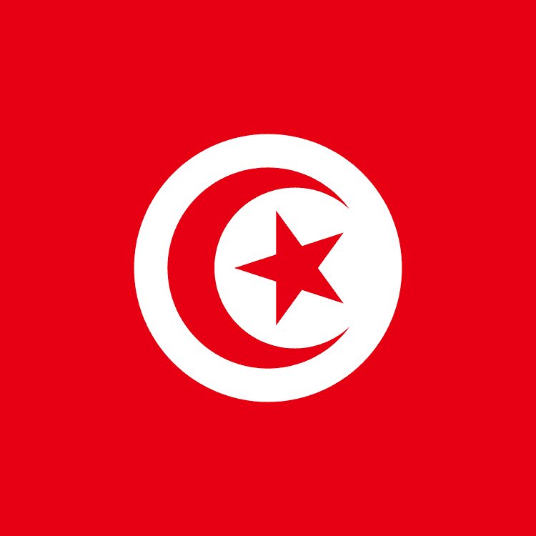 Tunisia