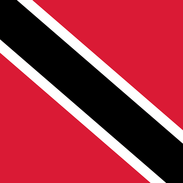 Trinidad and Tobago