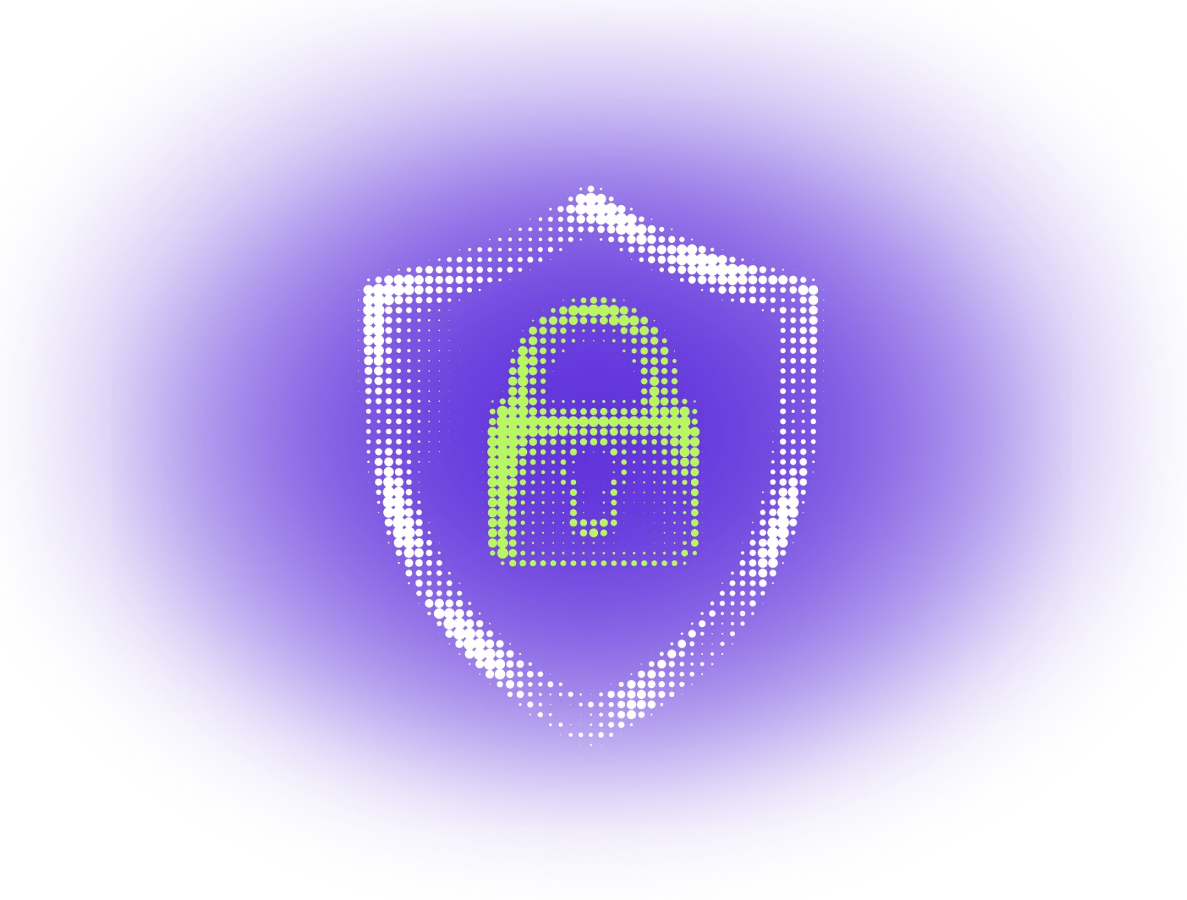 Protect your data
