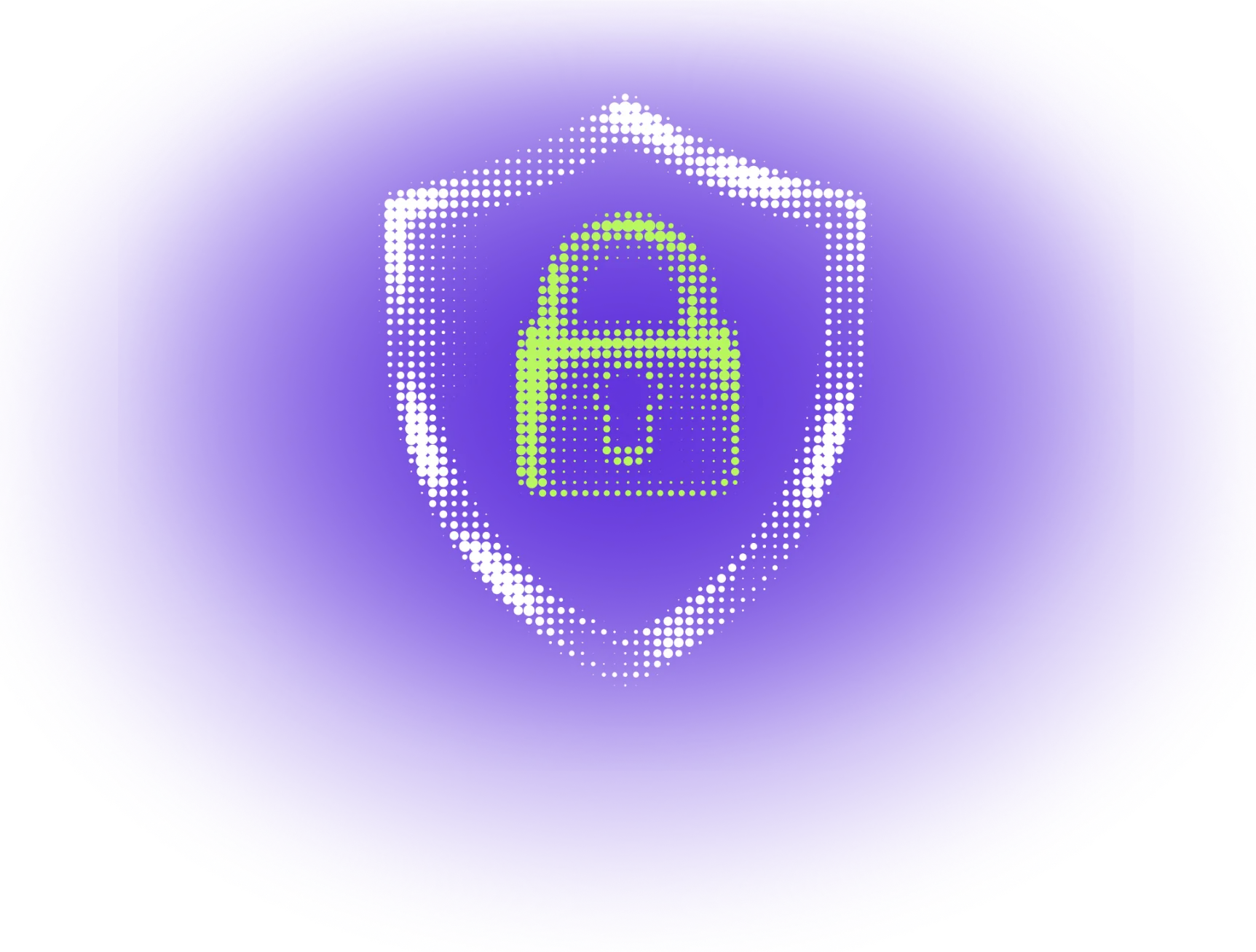 Protect your data