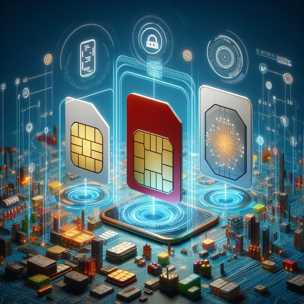 starting-esim-data-plan-global-yo