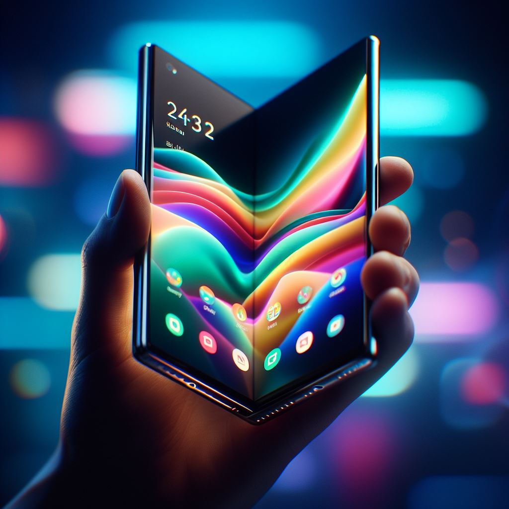 какой телефон samsung купить в 2023 году