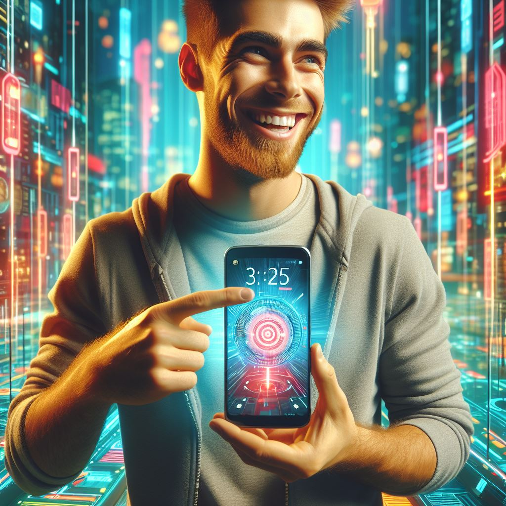 motorola-edge-esim-compatibility-global-yo