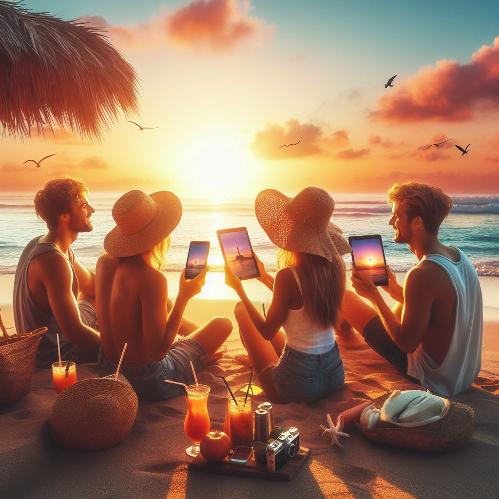 ESIM Za Bali Savjeti Za Putovanja Global Yo Global YO esim-za-bali-savjeti-za-putovanja-global-yo-global-yo