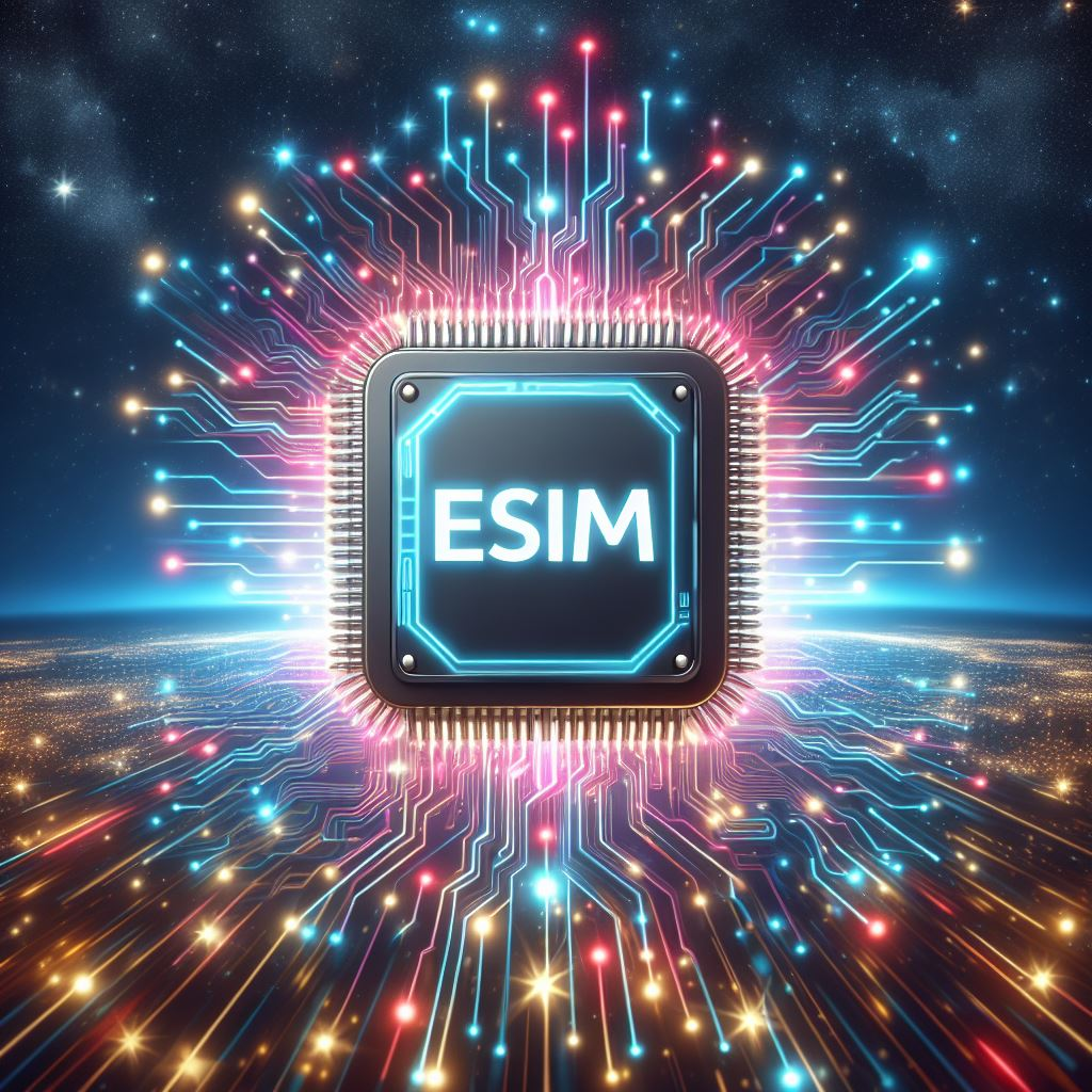 ESIM Tracking And Top Up Guide By Global Yo Global YO esim-tracking-and-top-up-guide-by-global-yo-global-yo