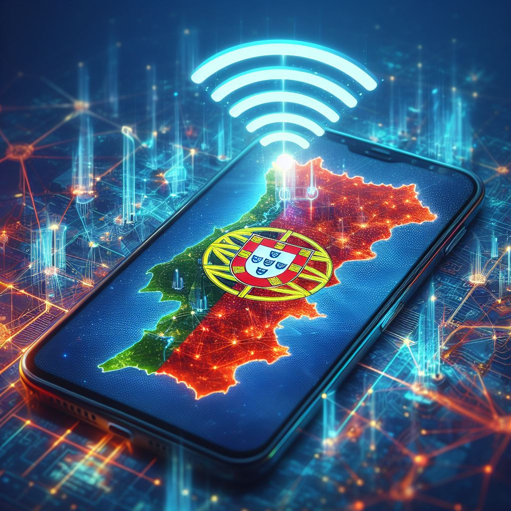 Cost of Portable Wifi in Portugal - 4147551a 646d 4708 9a54 87ce1b9daa35 