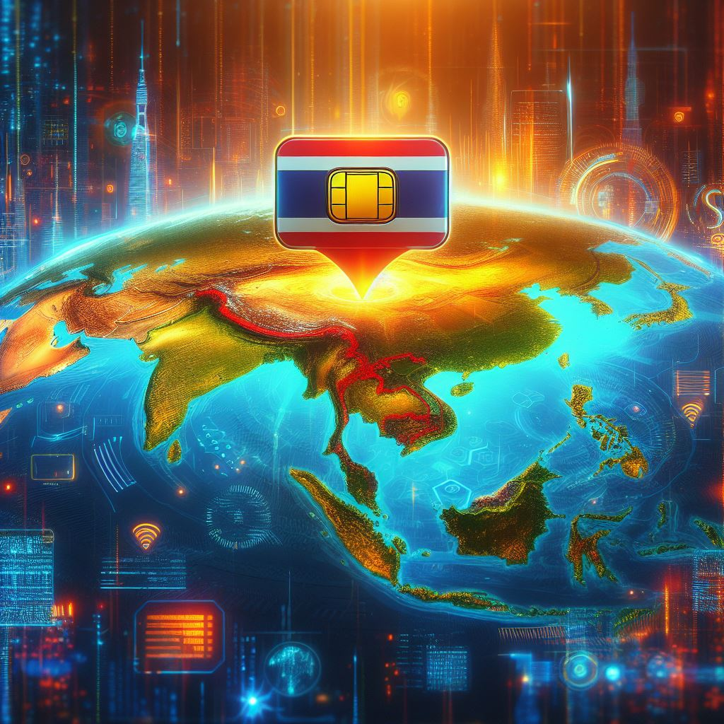 ESIM Global Yo Global YO ESIM Global Yo Global YO