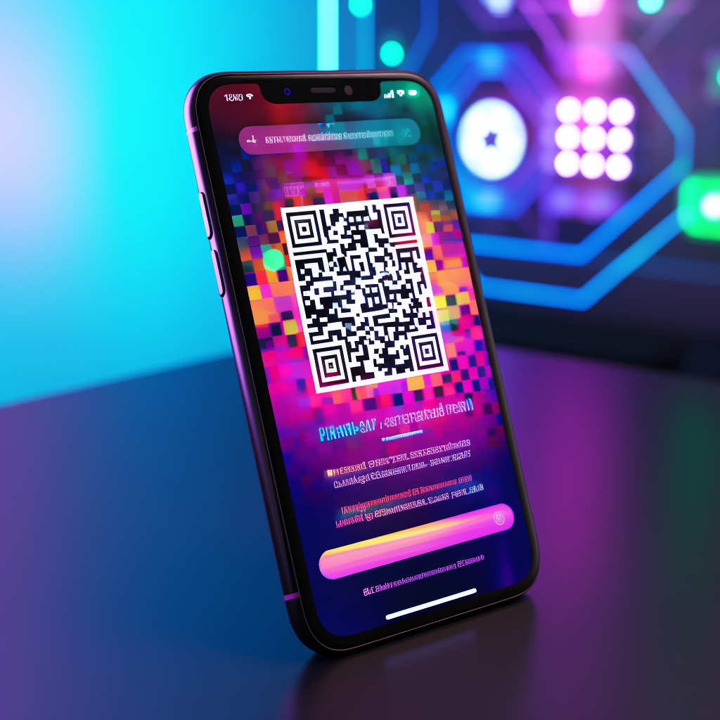 Installing ESIM Guide From Global Yo Global YO discover-seamless-connectivity-travel-with-global-yo-esim-youtube