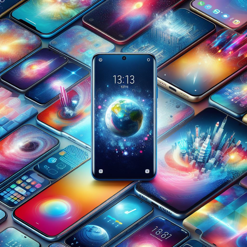 Nano SIM vs. eSIM: What's the Difference? | Global YO